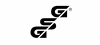 Das Logo von Geilenkothen Fabrik für Schutzkleidung GmbH