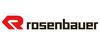Rosenbauer Deutschland GmbH