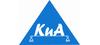 KuA-Consult, Ingenieurgesellschaft mbH