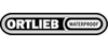 Das Logo von Ortlieb Sportartikel GmbH
