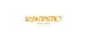 Das Logo von Rantastic GmbH Livebühnen & Eventlocations