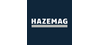 Das Logo von HAZEMAG & EPR GmbH