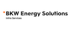 BKW Energy Solutions GmbH