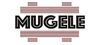 Das Logo von Mugele GmbH