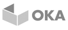 OKA Büromöbel GmbH & Co. KG OKA Büromöbel GmbH & Co. KG