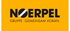 Das Logo von Noerpel SE & Co. KG