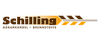 Hans Schilling Agrarhandel GmbH & Co. KG