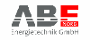 ABE Nord Energietechnik GmbH
