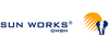 Das Logo von Sun Works GmbH
