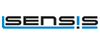 SENSIS GmbH