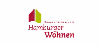 Baugenossenschaft Hamburger Wohnen eG