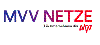 MVV Netze GmbH