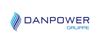 Danpower Gruppe