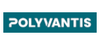 POLYVANTIS GmbH