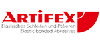 Das Logo von ARTIFEX Dr. Lohmann GmbH & Co. KG