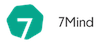 7Mind GmbH