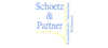 Schoetz & Partner Partnerschaftsgesellschaft mbB
