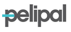 Das Logo von Pelipal GmbH