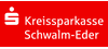 Kreissparkasse Schwalm-Eder