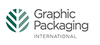 Das Logo von GPI Berlin GmbH