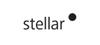 stellar design und engineering GmbH stellar design und engineering GmbH