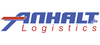 Das Logo von Anhalt Logistics GmbH & Co. KG