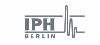 Das Logo von IPH Institut 