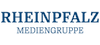 RHEINPFALZ Mediengruppe