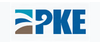 Das Logo von Patzold, Köbke Engineers GmbH & Co. KG