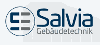 Das Logo von Salvia Stuttgart GmbH