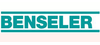 BENSELER Holding GmbH & Co. KG BENSELER Holding GmbH & Co. KG