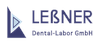 Leßner Dental-Labor GmbH