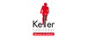 Keller Fahrräder GmbH Keller Fahrräder GmbH
