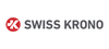 Das Logo von SWISS KRONO TEX GmbH & Co. KG