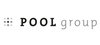 Das Logo von POOLgroup GmbH