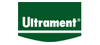 Ultrament GmbH & Co. KG