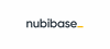 Das Logo von nubibase GmbH