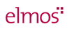 Das Logo von Elmos Semiconductor SE