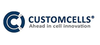 Customcells Holding GmbH