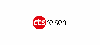 Das Logo von CTS Gruppen- und Studienreisen GmbH'