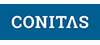 CONITAS GmbH