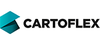 Cartoflex GmbH