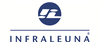 InfraLeuna GmbH