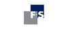 Das Logo von F + S Ingenieurbüro Förster + Sennewald Ingenieurgesellschaft mbH