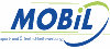 Das Logo von MOBIL Sport- und Öffentlichkeitswerbung GmbH