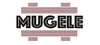 Mugele Holding GmbH Mugele Holding GmbH