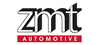 ZMT Automotive GmbH & Co. KG