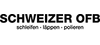 SCHWEIZER OFB GmbH SCHWEIZER OFB GmbH