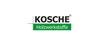 Das Logo von Kosche Holzwerkstoffe GmbH & Co. KG