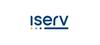 Das Logo von IServ GmbH
